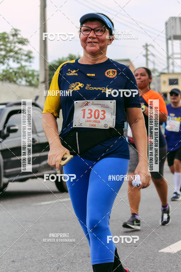 Compre suas fotos do evento24 CORRIDA DO FOGO no Fotop