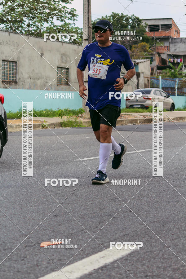 Compre suas fotos do evento24 CORRIDA DO FOGO no Fotop