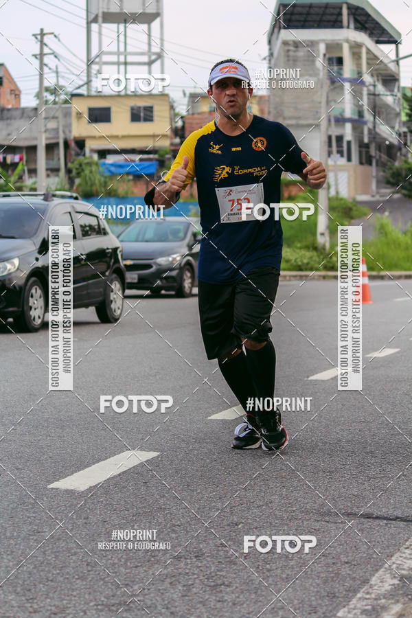 Compre suas fotos do evento24 CORRIDA DO FOGO no Fotop