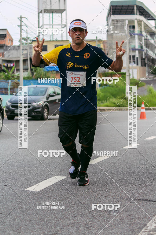 Compre suas fotos do evento24 CORRIDA DO FOGO no Fotop