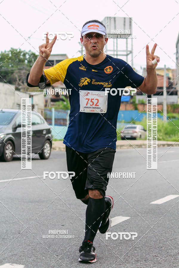 Compre suas fotos do evento24 CORRIDA DO FOGO no Fotop