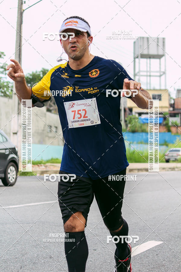 Compre suas fotos do evento24 CORRIDA DO FOGO no Fotop