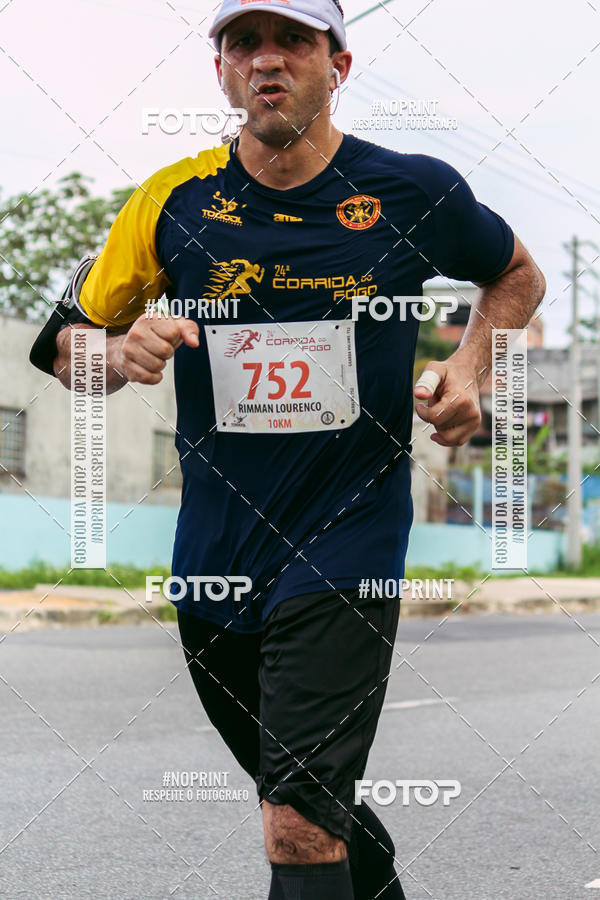 Compre suas fotos do evento24 CORRIDA DO FOGO no Fotop