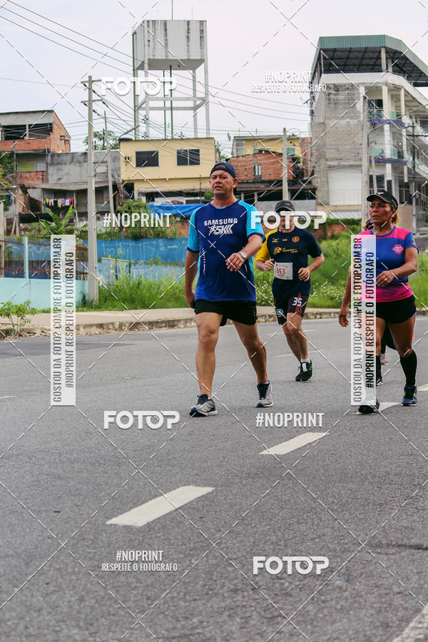 Compre suas fotos do evento24 CORRIDA DO FOGO no Fotop