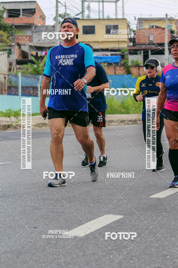 Compre suas fotos do evento24 CORRIDA DO FOGO no Fotop