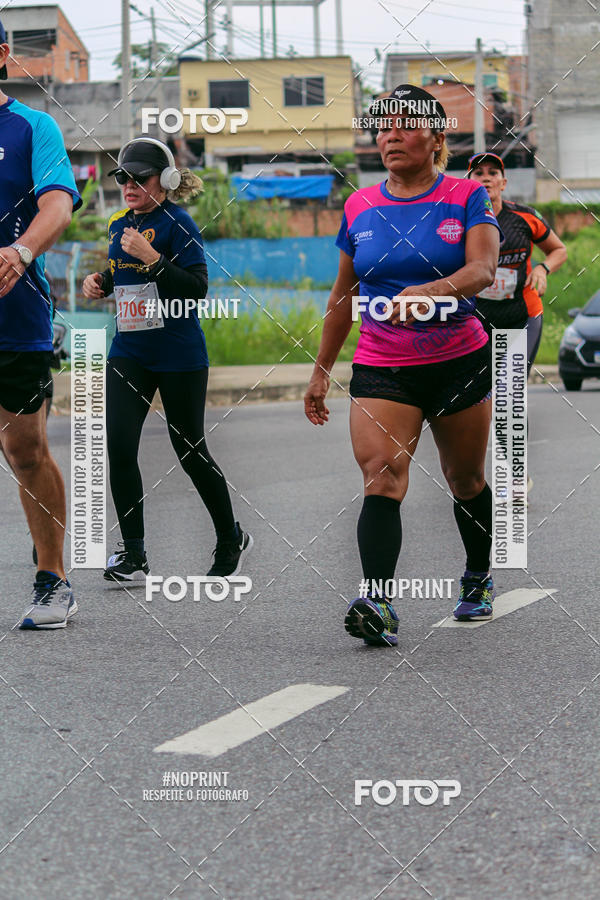 Compre suas fotos do evento24 CORRIDA DO FOGO no Fotop