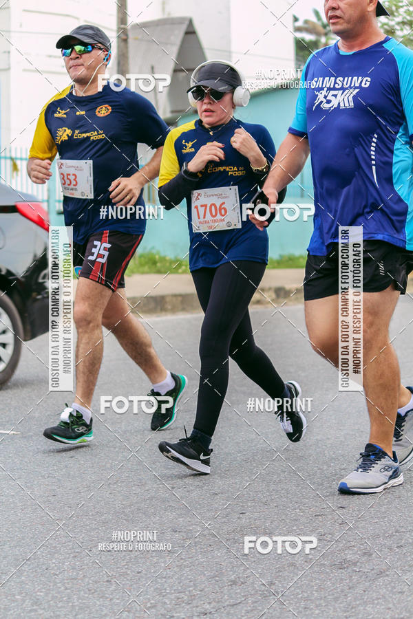 Compre suas fotos do evento24 CORRIDA DO FOGO no Fotop