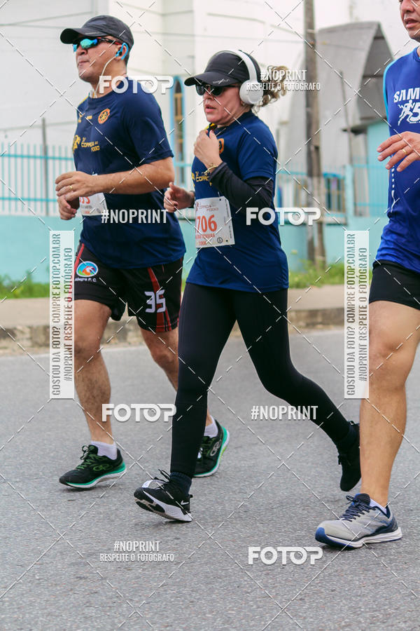 Compre suas fotos do evento24 CORRIDA DO FOGO no Fotop