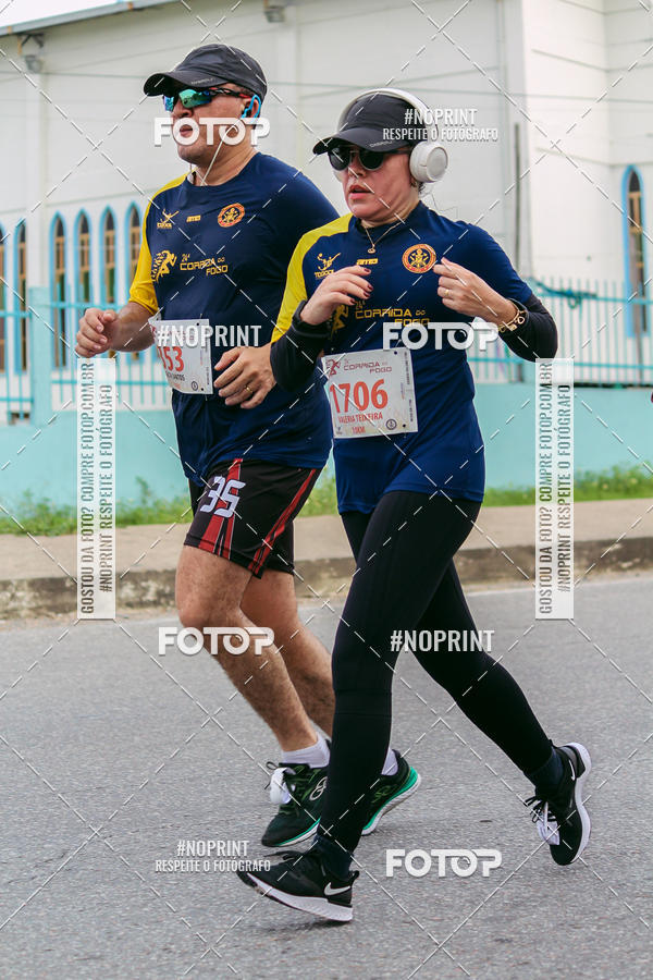 Compre suas fotos do evento24 CORRIDA DO FOGO no Fotop