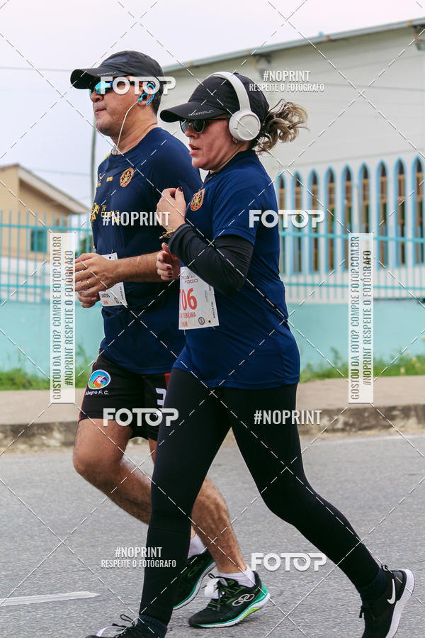 Compre suas fotos do evento24 CORRIDA DO FOGO no Fotop