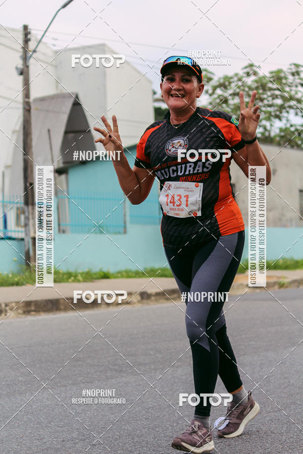 Compre suas fotos do evento24 CORRIDA DO FOGO no Fotop