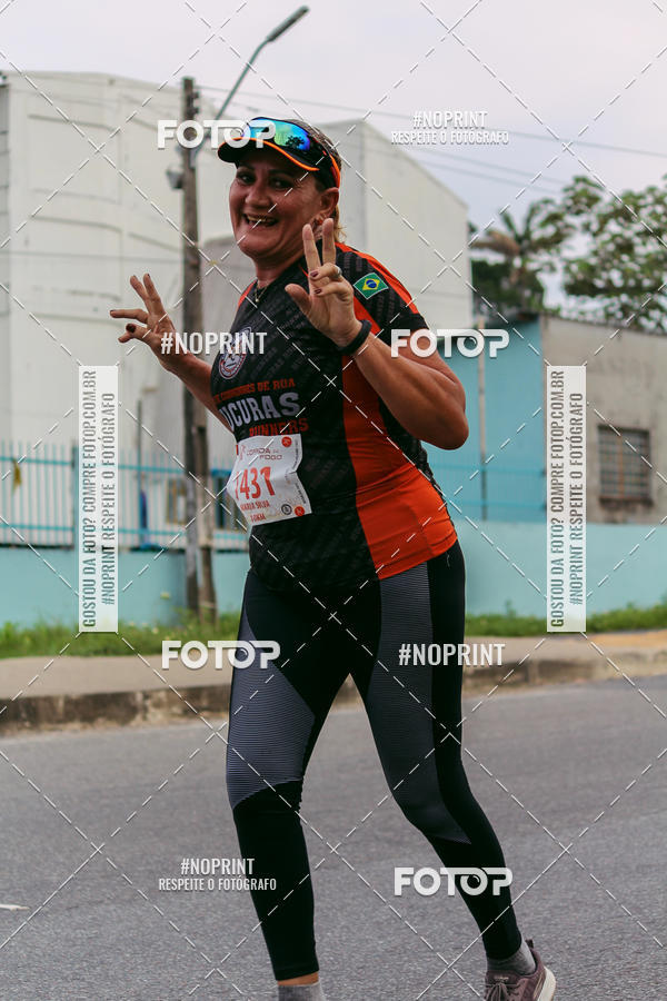 Achetez vos photos de l'vnement24 CORRIDA DO FOGO sur Fotop