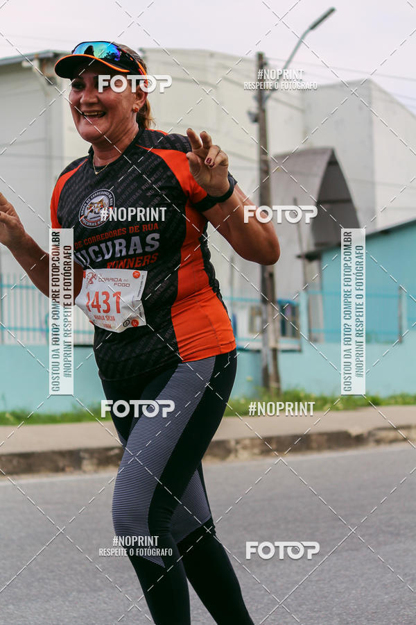 Achetez vos photos de l'vnement24 CORRIDA DO FOGO sur Fotop