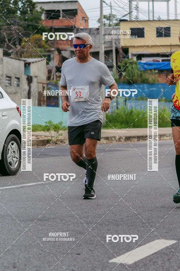 Achetez vos photos de l'vnement24 CORRIDA DO FOGO sur Fotop