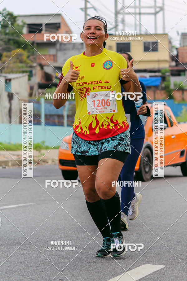Achetez vos photos de l'vnement24 CORRIDA DO FOGO sur Fotop