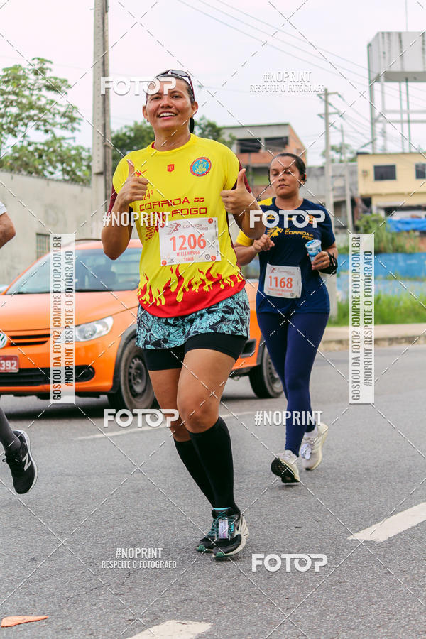 Achetez vos photos de l'vnement24 CORRIDA DO FOGO sur Fotop