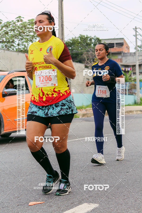 Achetez vos photos de l'vnement24 CORRIDA DO FOGO sur Fotop