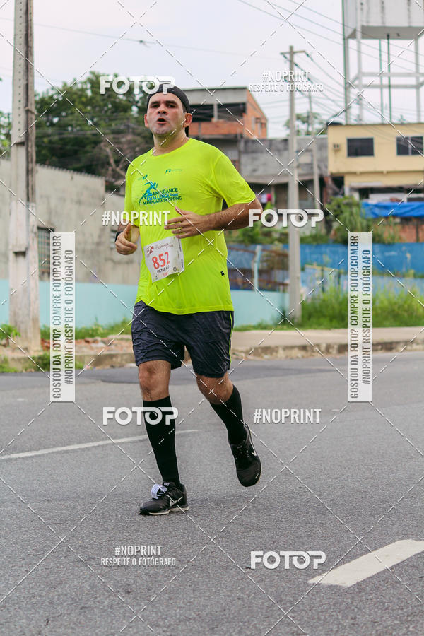Achetez vos photos de l'vnement24 CORRIDA DO FOGO sur Fotop