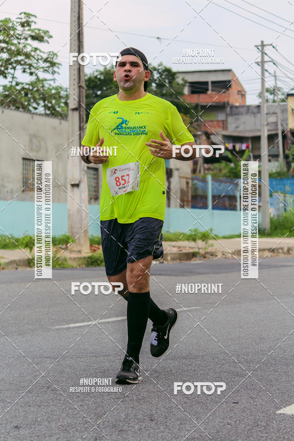 Achetez vos photos de l'vnement24 CORRIDA DO FOGO sur Fotop