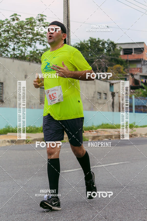 Achetez vos photos de l'vnement24 CORRIDA DO FOGO sur Fotop