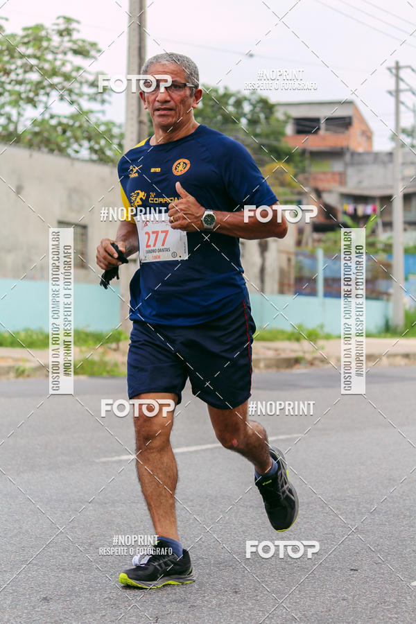 Achetez vos photos de l'vnement24 CORRIDA DO FOGO sur Fotop