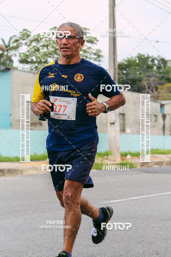 Achetez vos photos de l'vnement24 CORRIDA DO FOGO sur Fotop