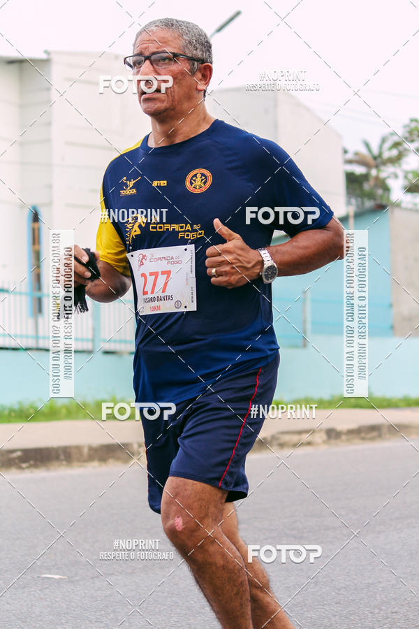 Achetez vos photos de l'vnement24 CORRIDA DO FOGO sur Fotop