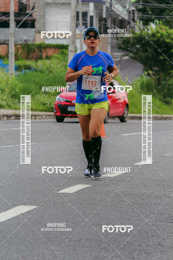 Achetez vos photos de l'vnement24 CORRIDA DO FOGO sur Fotop