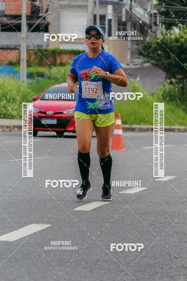 Achetez vos photos de l'vnement24 CORRIDA DO FOGO sur Fotop