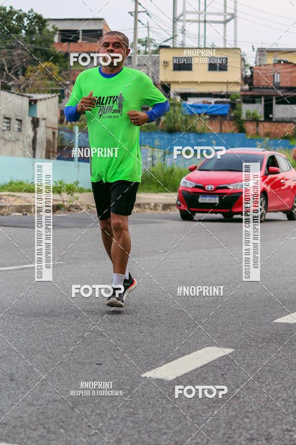 Achetez vos photos de l'vnement24 CORRIDA DO FOGO sur Fotop