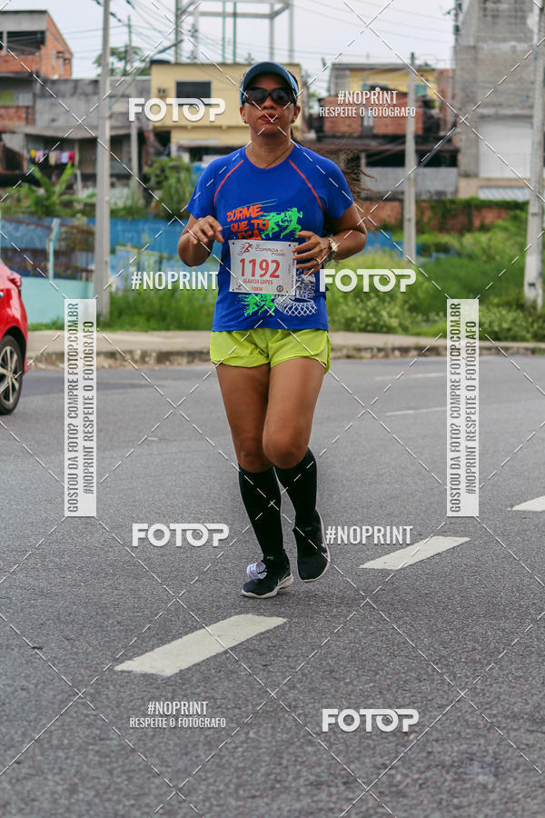 Achetez vos photos de l'vnement24 CORRIDA DO FOGO sur Fotop