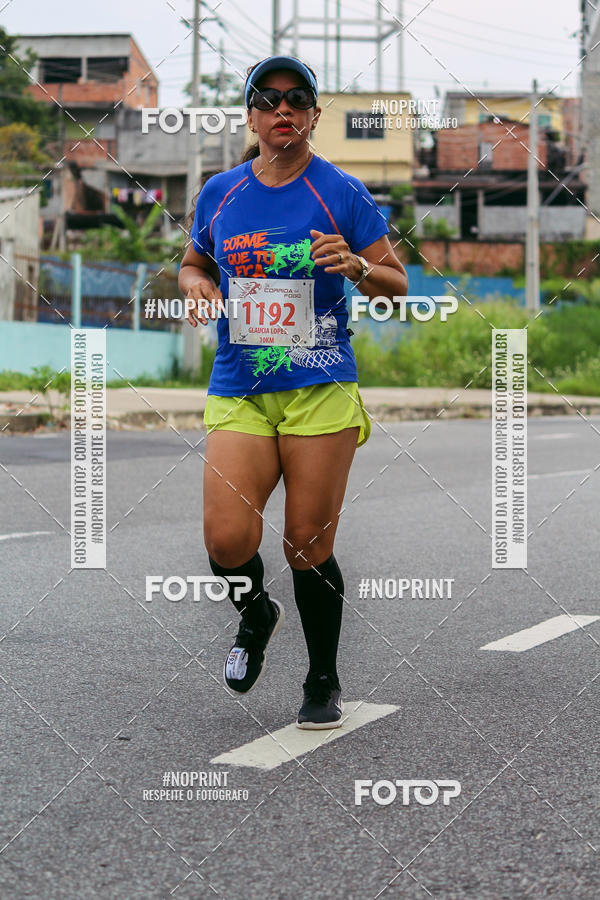 Achetez vos photos de l'vnement24 CORRIDA DO FOGO sur Fotop