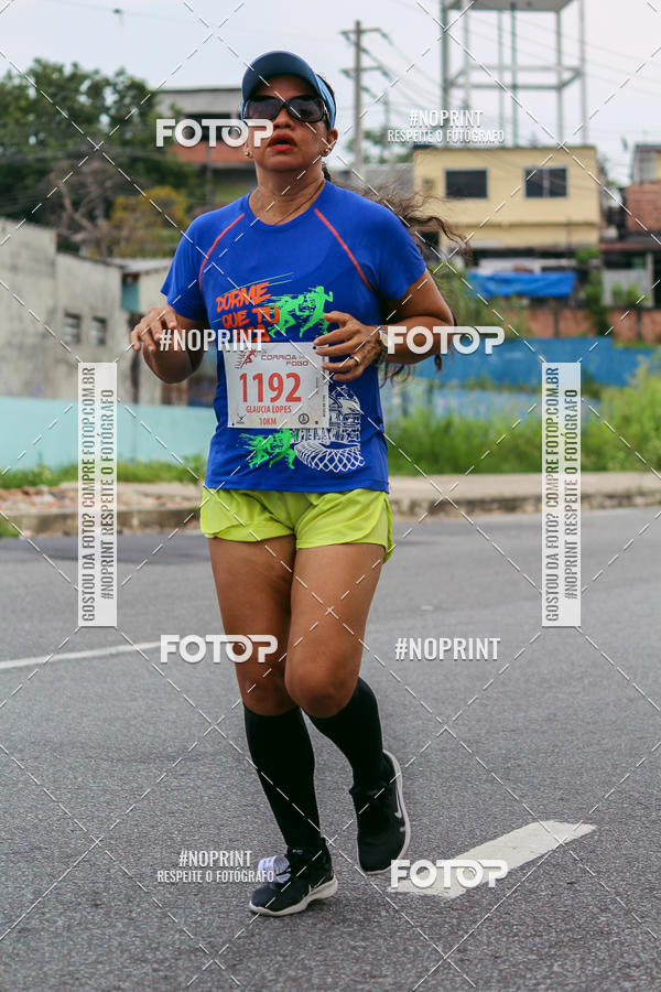 Achetez vos photos de l'vnement24 CORRIDA DO FOGO sur Fotop