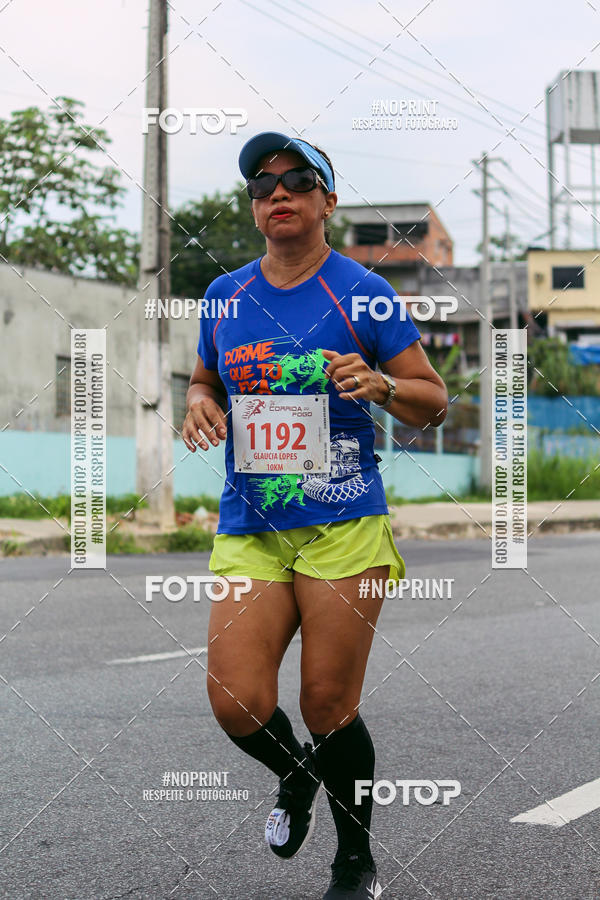 Achetez vos photos de l'vnement24 CORRIDA DO FOGO sur Fotop