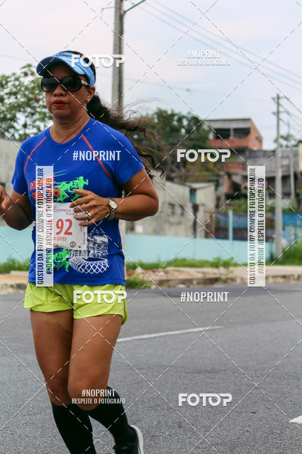 Achetez vos photos de l'vnement24 CORRIDA DO FOGO sur Fotop