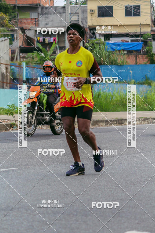 Achetez vos photos de l'vnement24 CORRIDA DO FOGO sur Fotop