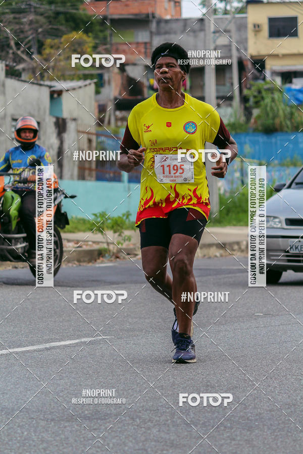 Achetez vos photos de l'vnement24 CORRIDA DO FOGO sur Fotop