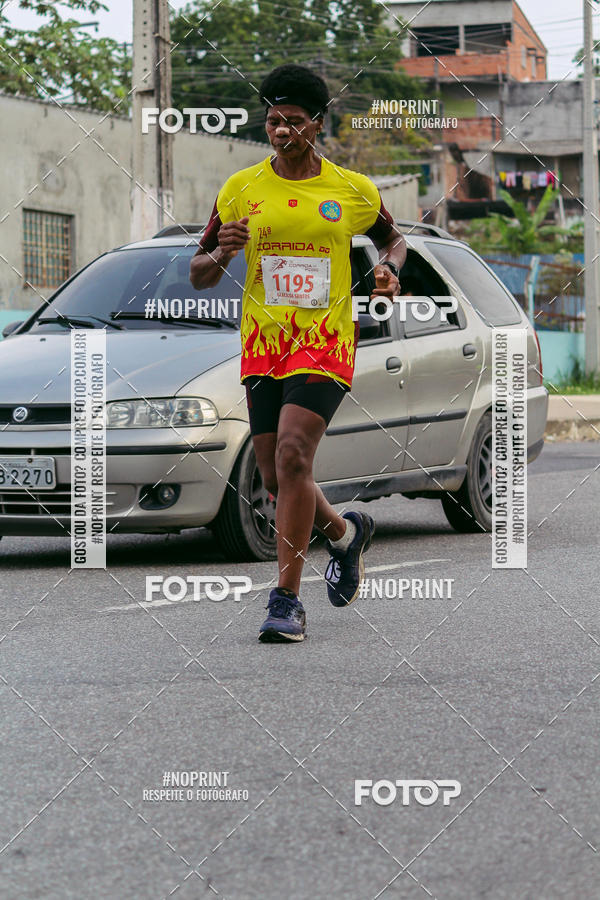 Achetez vos photos de l'vnement24 CORRIDA DO FOGO sur Fotop