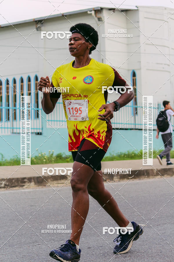 Achetez vos photos de l'vnement24 CORRIDA DO FOGO sur Fotop