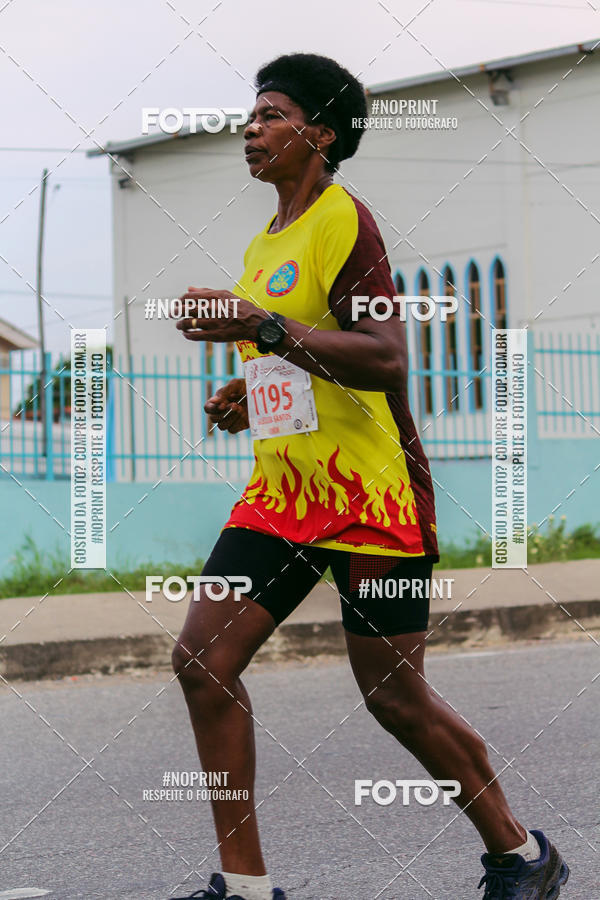 Achetez vos photos de l'vnement24 CORRIDA DO FOGO sur Fotop