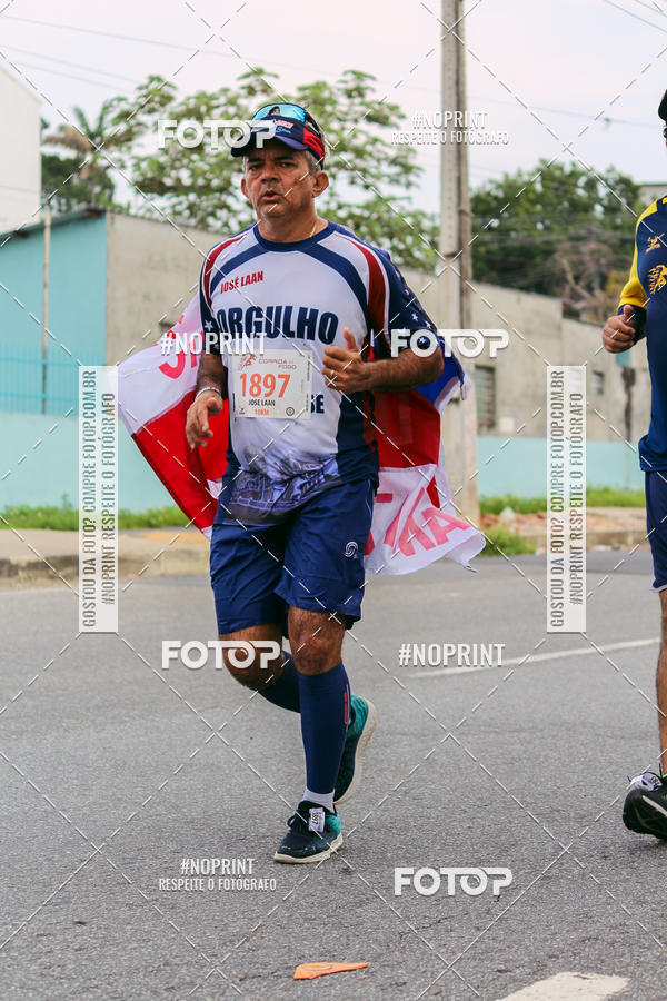 Achetez vos photos de l'vnement24 CORRIDA DO FOGO sur Fotop