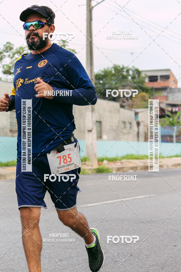 Achetez vos photos de l'vnement24 CORRIDA DO FOGO sur Fotop