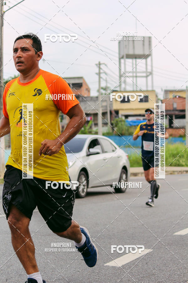 Achetez vos photos de l'vnement24 CORRIDA DO FOGO sur Fotop