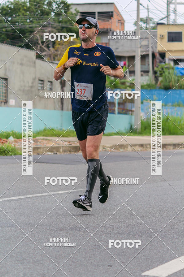 Achetez vos photos de l'vnement24 CORRIDA DO FOGO sur Fotop