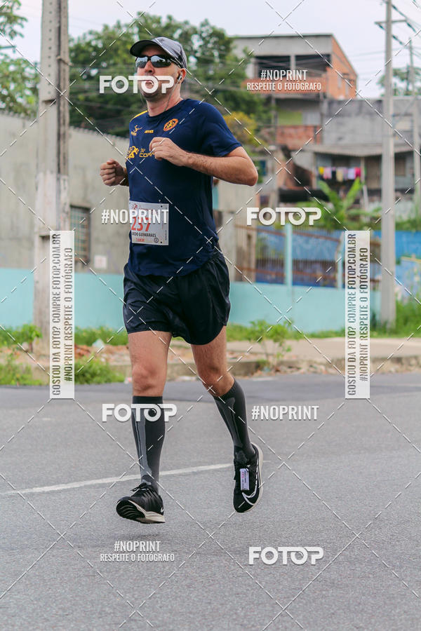 Compra tus fotos del evento24 CORRIDA DO FOGO En Fotop