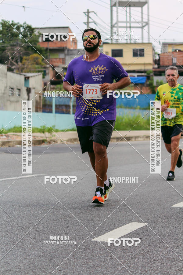 Achetez vos photos de l'vnement24 CORRIDA DO FOGO sur Fotop