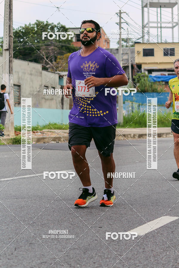 Achetez vos photos de l'vnement24 CORRIDA DO FOGO sur Fotop