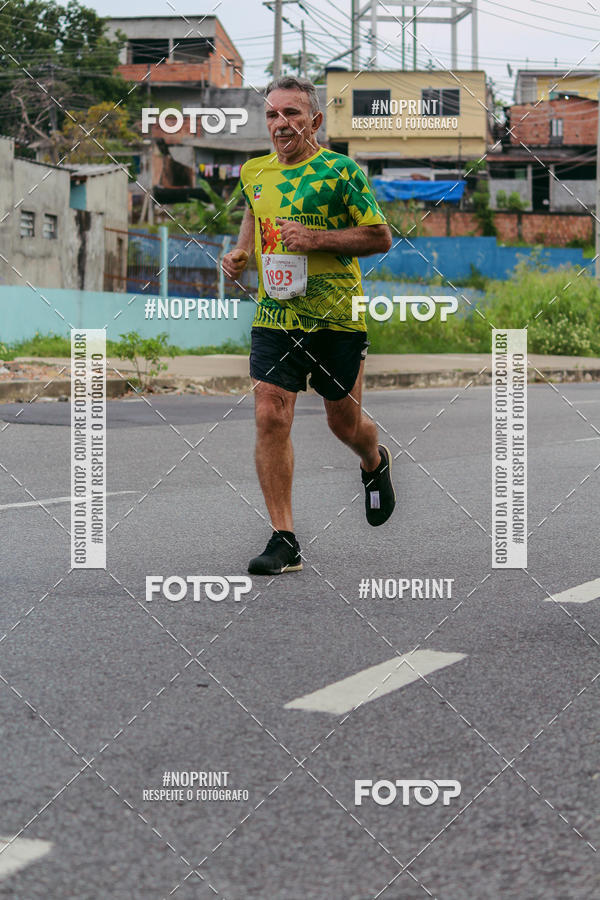 Compra tus fotos del evento24 CORRIDA DO FOGO En Fotop