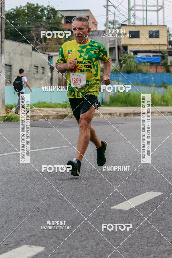 Compra tus fotos del evento24 CORRIDA DO FOGO En Fotop