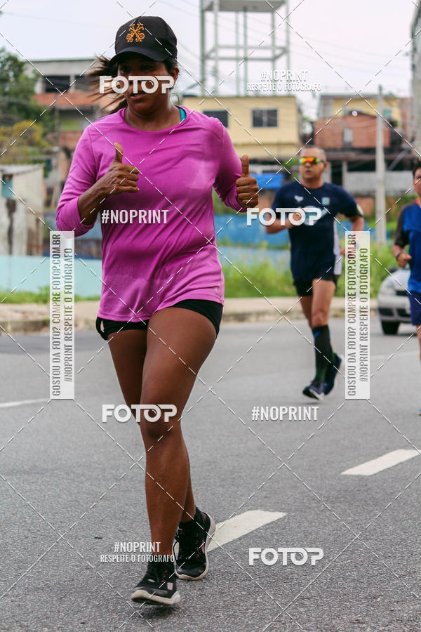 Compra tus fotos del evento24 CORRIDA DO FOGO En Fotop